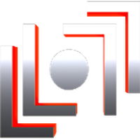 Lobstex Logo