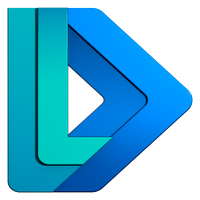LogisCoin Logo