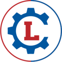 loopycoin Logo