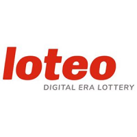 Loteo