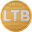 LTBCoin