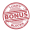LuckyBlocks