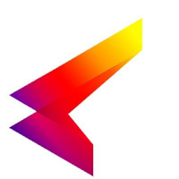 Lunox Token Logo