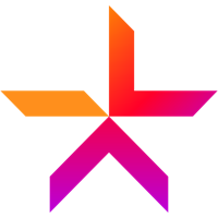 Lykke Logo