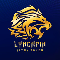 LYNCHPIN Token