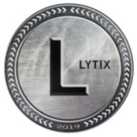 LYTIX