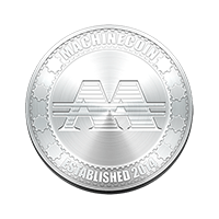 Machinecoin