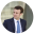 MacronCoin