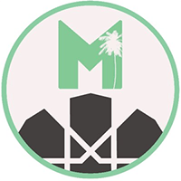 Madcoin Logo