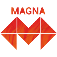 MagnaCoin