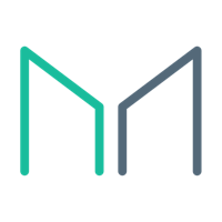 Maker Logo