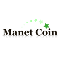 Manet Coin