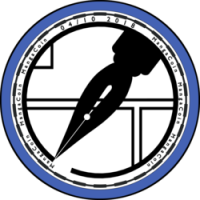 MangaCoin Logo