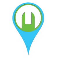 MapCoin