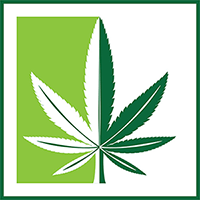 Marijuanacoin Logo