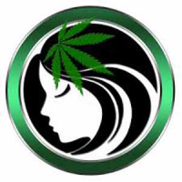 MaryJane Coin Logo