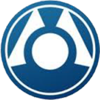 MasterCoin Logo