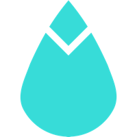 Matchpool Logo