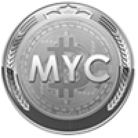 MayaCoin