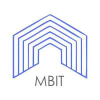 Mbitbooks Logo