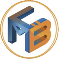 MediBit Logo