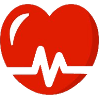MedicCoin Logo