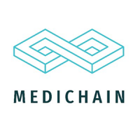 MediChain