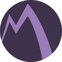 MediumProject Logo
