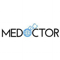 MEDoctor