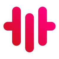 Menapay Logo