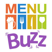 MenuBuzz