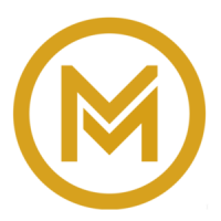 Mercoin