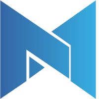 Mero Logo