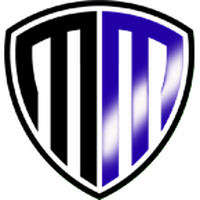 MetaMorph Logo