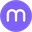 Metronome Metronome
