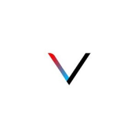 meVu