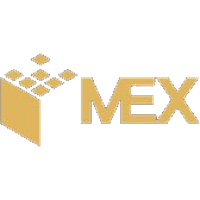 MEX Logo