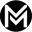 MGC Token