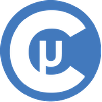MicroCoin Logo