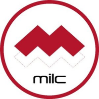 MIcro Licensing Coin