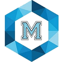 Micromines Logo
