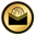 MidasProtocol MidasProtocol