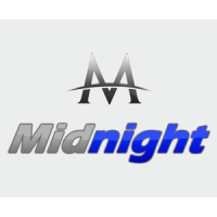 Midnight Logo
