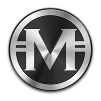 Mincoin Logo