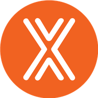 Mindexcoin Logo