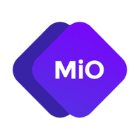 Miner One token