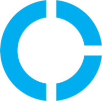 MinexCoin Logo