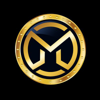 MIODIOCOIN