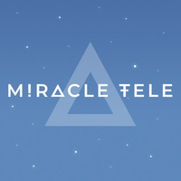Miracle Tele