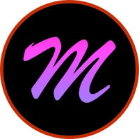 MIScoin Logo